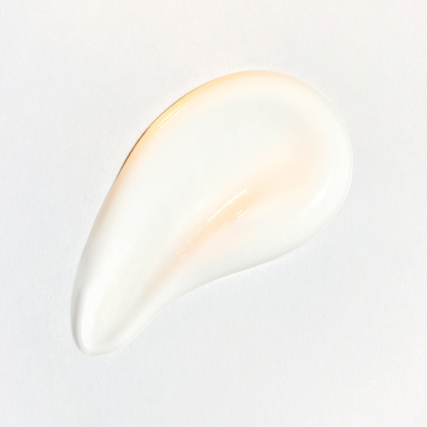 POLYGLUTAMIC ACID DEWY SUNSCREEN SPF 30 (PROTECTOR SOLAR FACIAL)